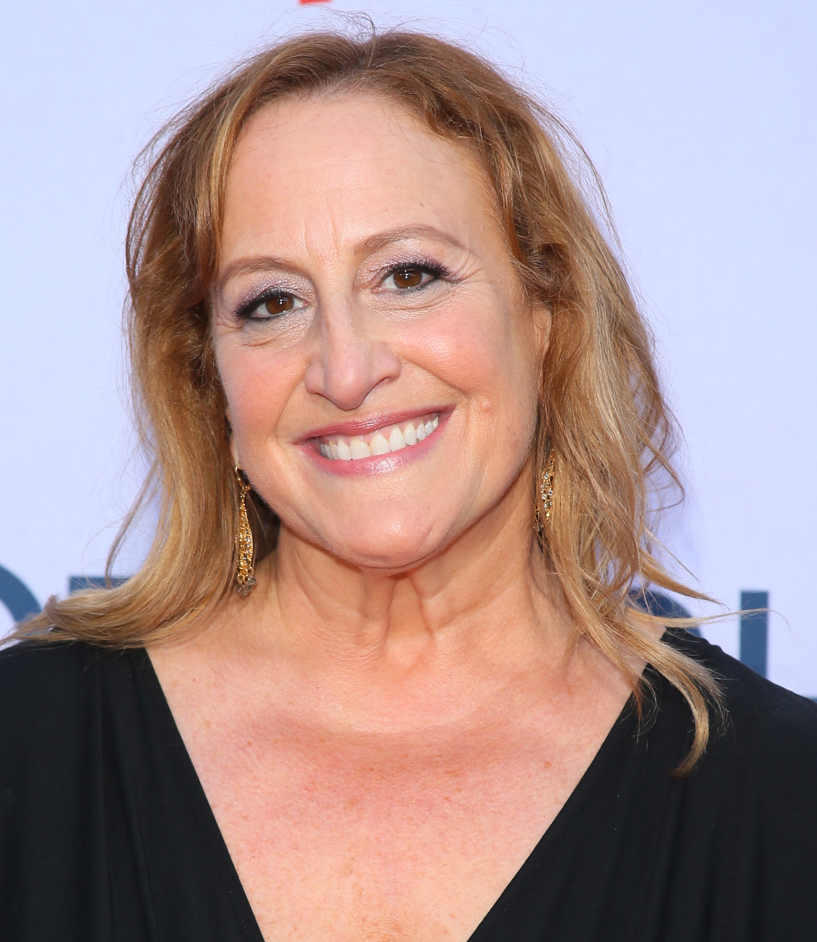 Cindy Chupack
