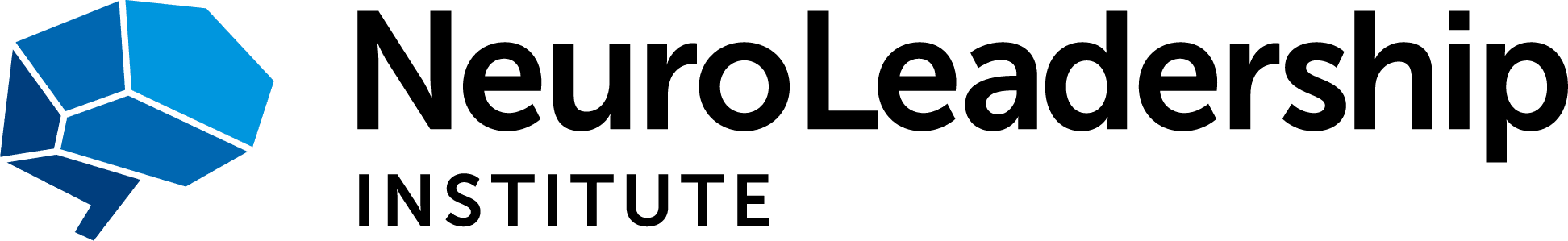 NeuroLeadership Institute